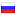 df-parfums.info server is located in Russia